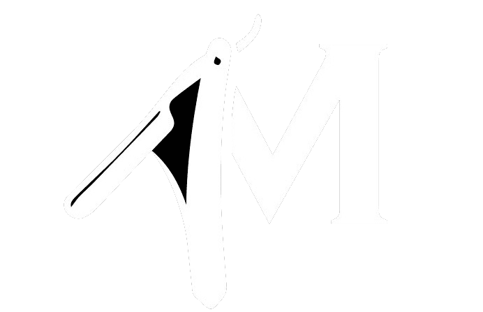 AM Barber Studio